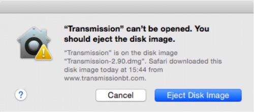sihirli-elma-mac-ransomware-transmission-2.jpg
