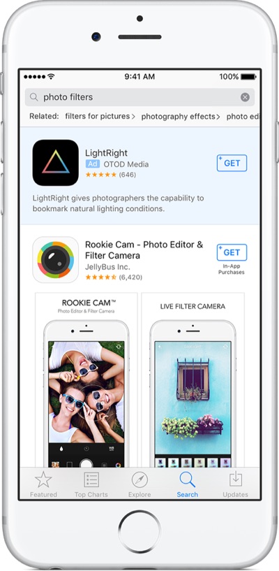 app-store-ads-1.jpg