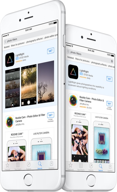app-store-ads-2.jpg