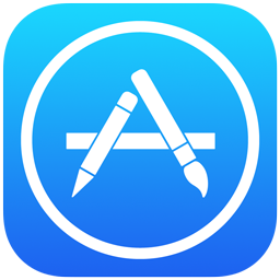 app-store_2x.png