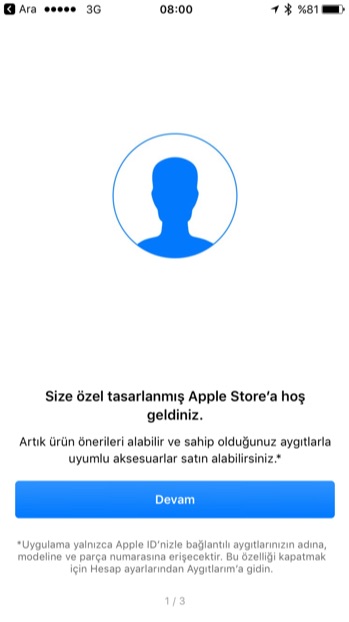 sihirli-elma-apple-store-uygulamasi-1.jpg