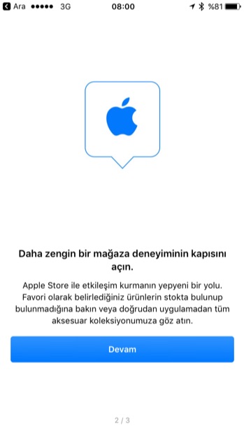 sihirli-elma-apple-store-uygulamasi-2.jpg