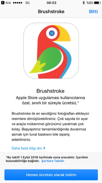 sihirli-elma-apple-store-uygulamasi-8.jpg