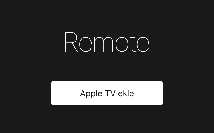 sihirli-elma-apple-tv-remote-hero.png