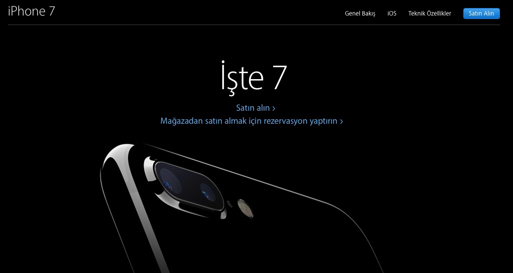 iphone-7-turkiye-fiyat.jpg