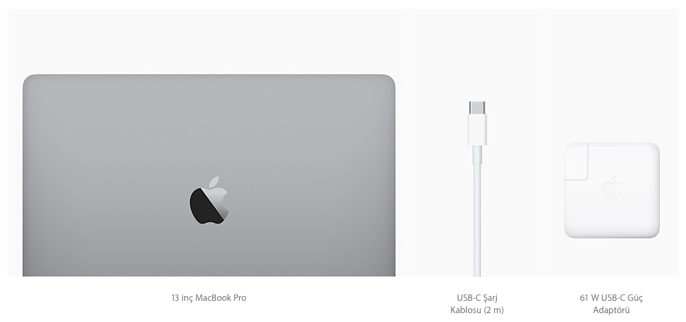 macbook-pro-kutu