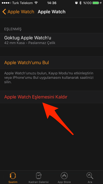sihirli-elma-apple-watch-yeni-iphone-nasil-tanitilir-3.png