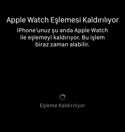 sihirli-elma-apple-watch-yeni-iphone-nasil-tanitilir-4.png