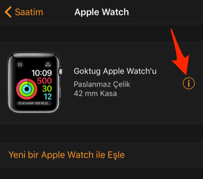 sihirli-elma-apple-watch-yeni-iphone-nasil-tanitilir-5.png