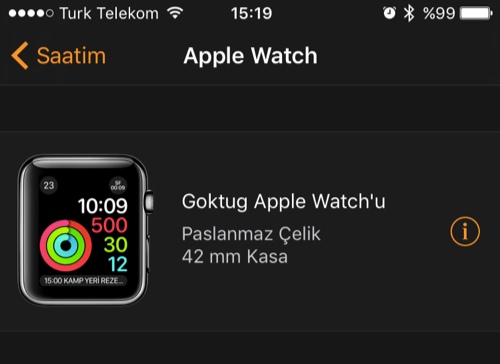 sihirli-elma-apple-watch-yeni-iphone-nasil-tanitilir-7.png