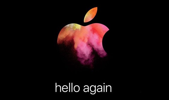sihirli-elma-mac-etkinlik-hello-again-5.jpg