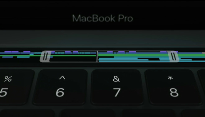 yeni-macbook-pro-2a.jpg