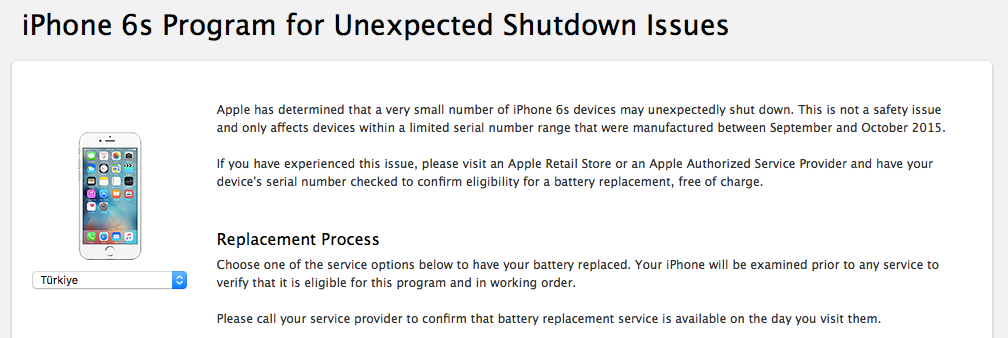 iphone-6s-shutdown.png