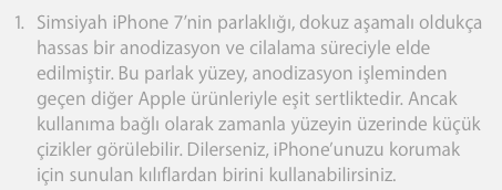 sihirli-elma-iphone-7-degerlendirme-3.png