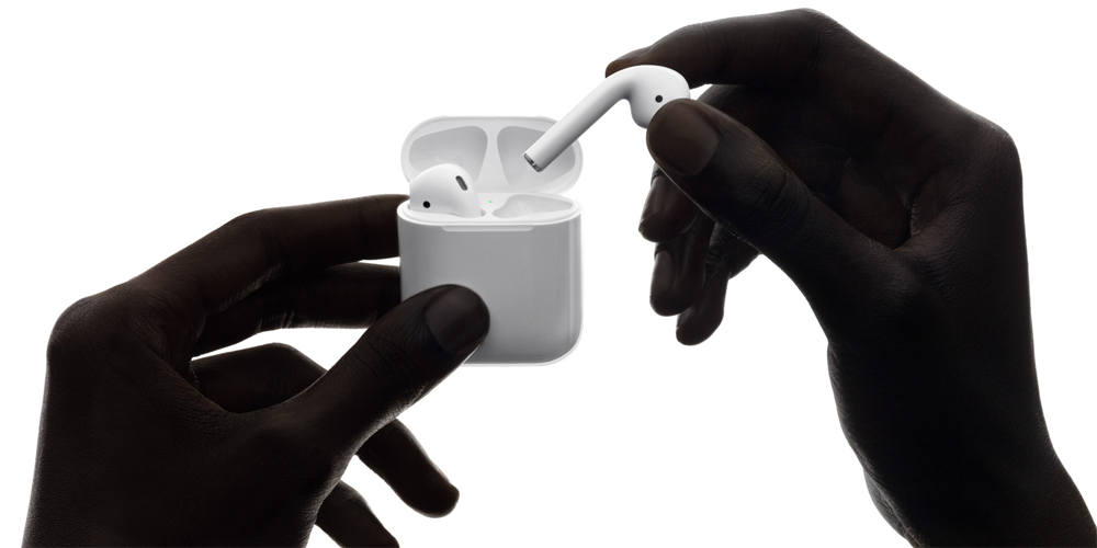 airpods-1.png