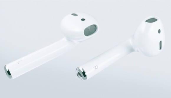 airpods-100681241-large.jpg