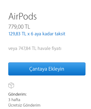 airpods-2.png