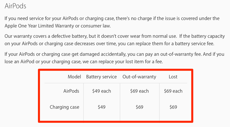 airpods-warranty-usa2.png