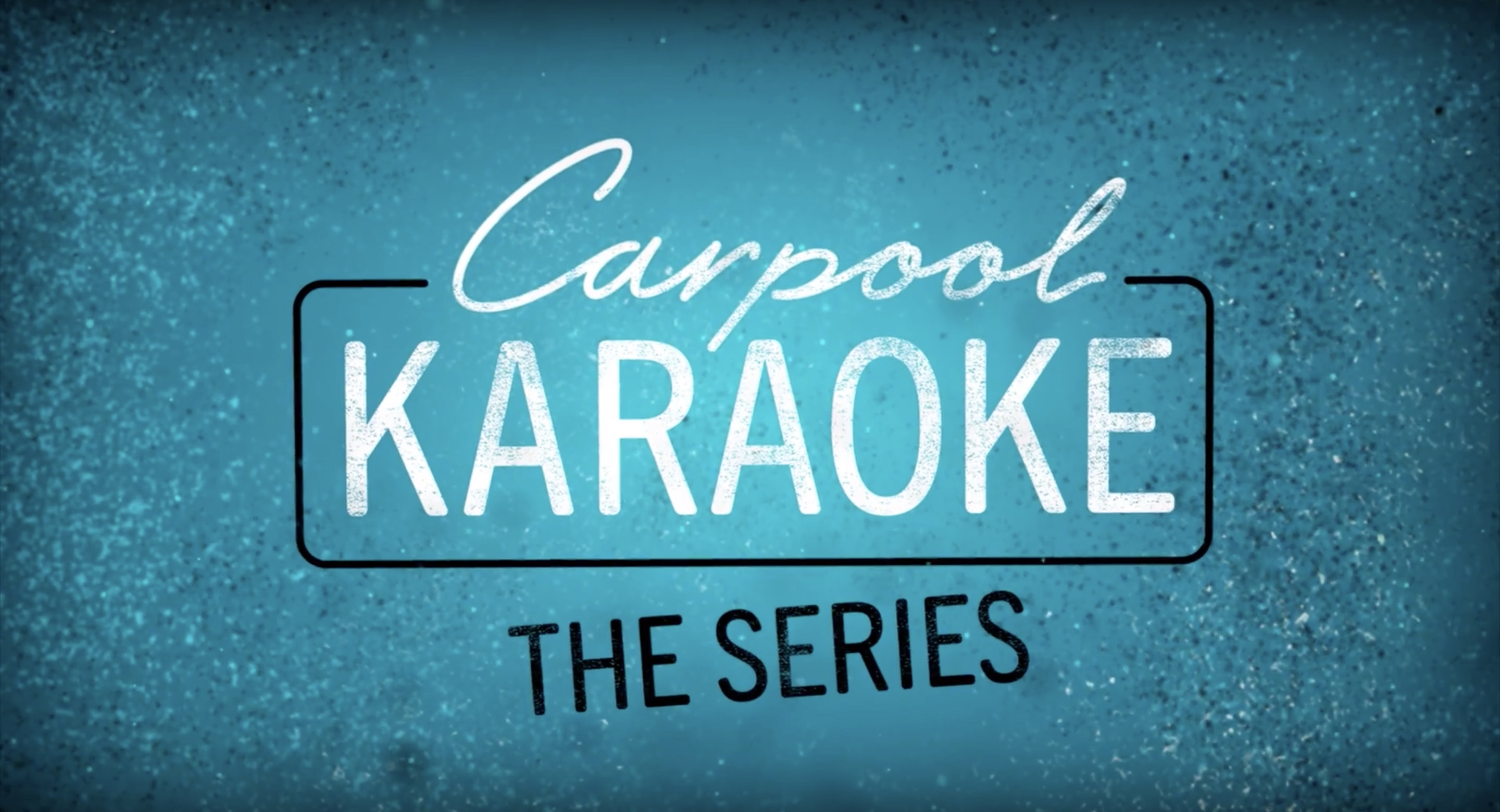 carpool-karaoke-4.jpg