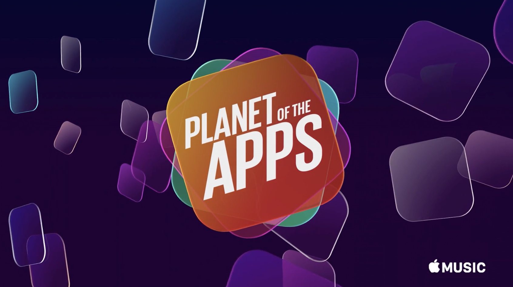 planet-of-the-apps.jpg