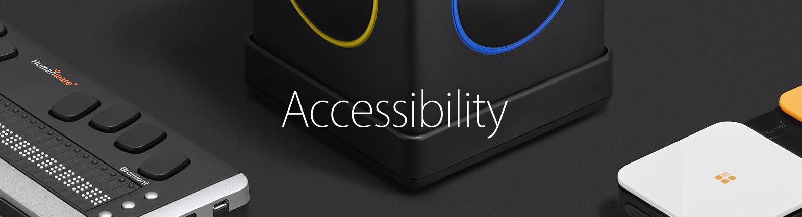 accessibility-apple.jpg