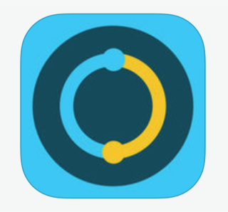 otizm-app-00005.png