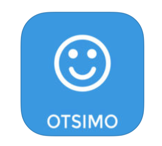 otizm-app-00009.png