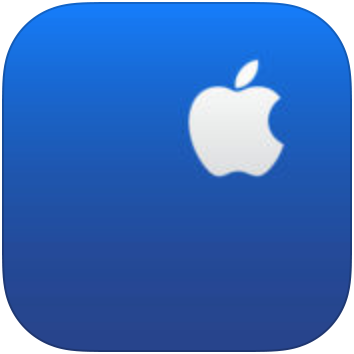 Apple-Support-iOS-app-icon.png