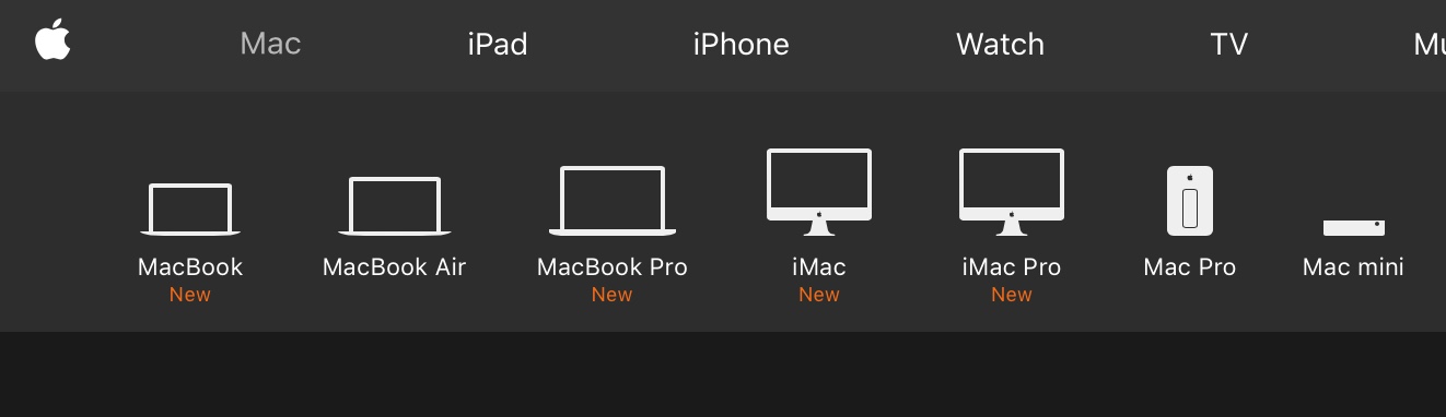 mac-family.jpg
