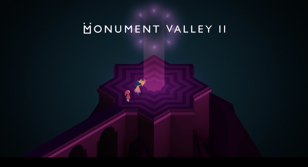 monument-valley-2-f.jpg