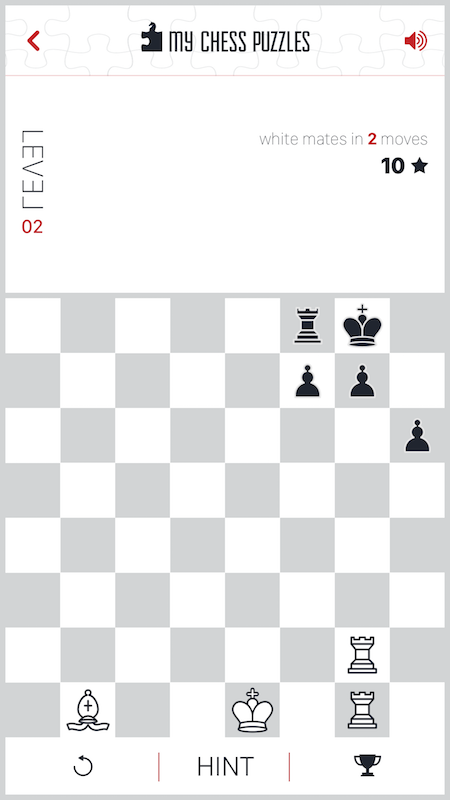 my-chess-puzzles-00006.PNG
