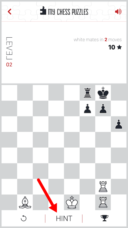 my-chess-puzzles-00007a.PNG