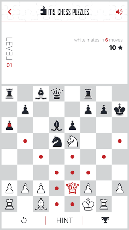 my-chess-puzzles-00009.PNG
