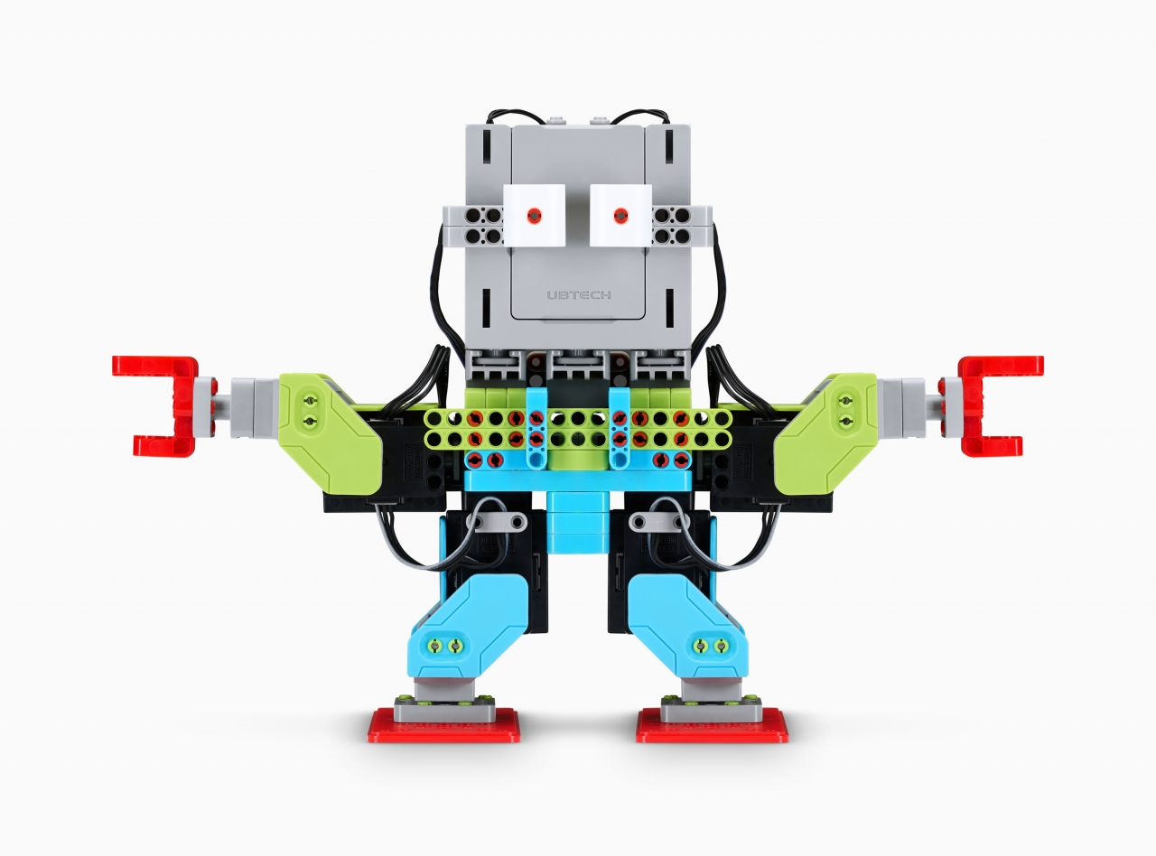 sihirli-elma-swift-playgorunds-1-5-ubtech-jimu-robot-meebot-kit.jpg