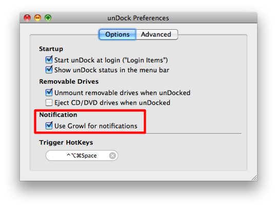 Undock unDock ile USB Disklerimizi Güvenli Çıkartalım - Sihirli Elma