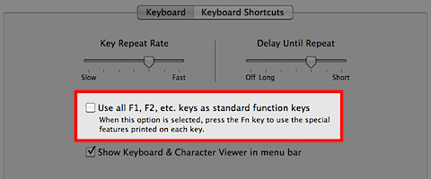 Fn-keys-prefs.png