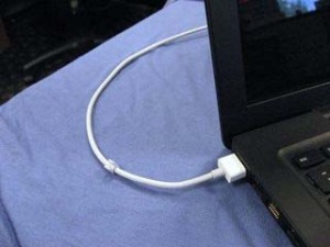 MagSafe3