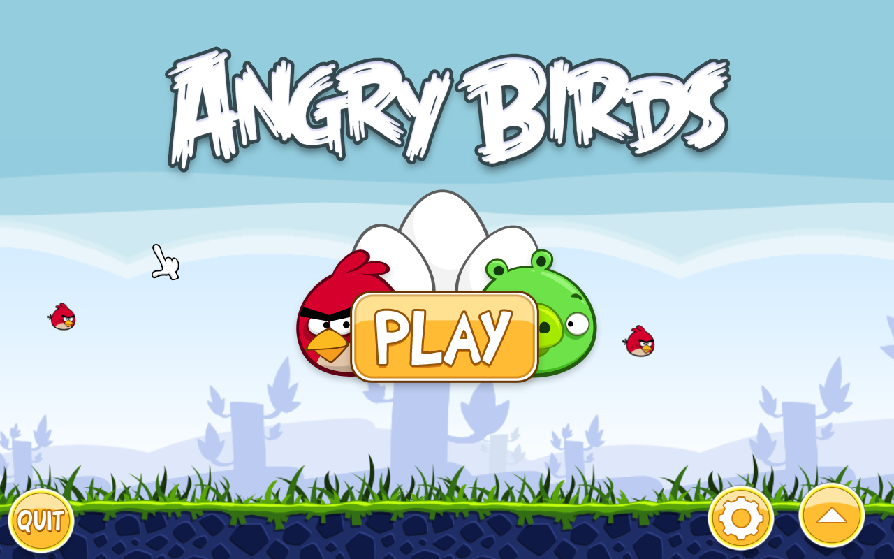 sihirli-elma-angry-birds-for-mac-1.png