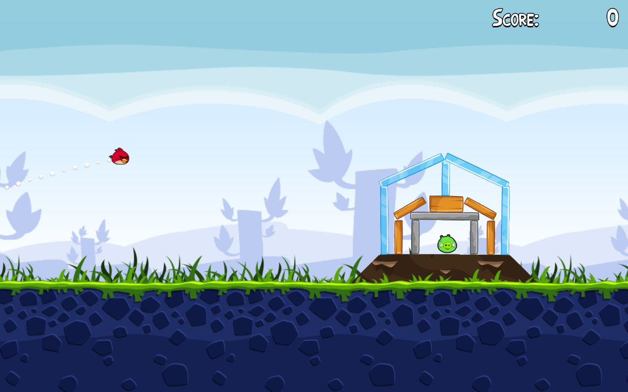 sihirli-elma-angry-birds-for-mac-6.png