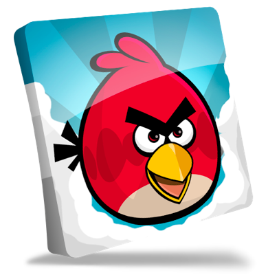 sihirli-elma-angry-birds-for-mac-logo.png