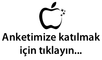 Sihirli elma memnuniyet anketi 2011 3