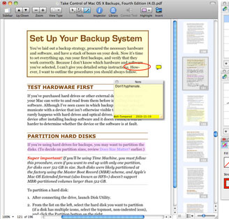Sihirli elma macupdate bundle 2012 3 pdf pen