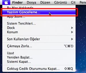 Sihirli elma mountain lion gecis oncesi hazirlik 15