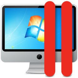 Mac'e Windows Yüklemek