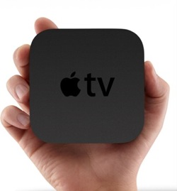 Sihirli elma apple tv turkiye nedir nasil kullanilir 1