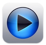 Sihirli elma apple tv turkiye nedir nasil kullanilir 27