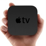 Sihirli elma apple tv yazilim 5 2 rss