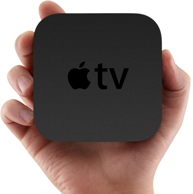 Apple tv wifi problem degisim 1