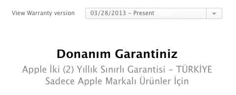 Sihirli elma apple online store turkiye 13