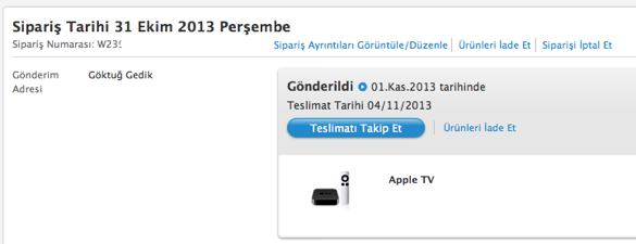 Sihirli elma apple online store turkiye 35